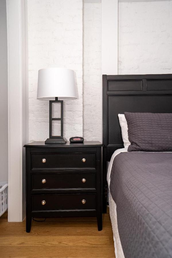 Brooklyn Heights 30 Day