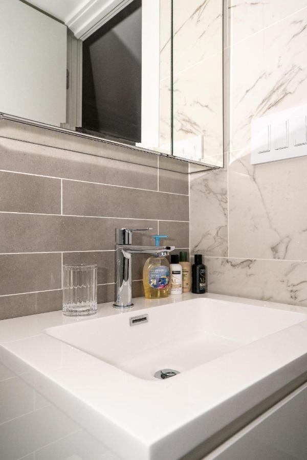 Apartment Brooklyn Heights 30 Day *
