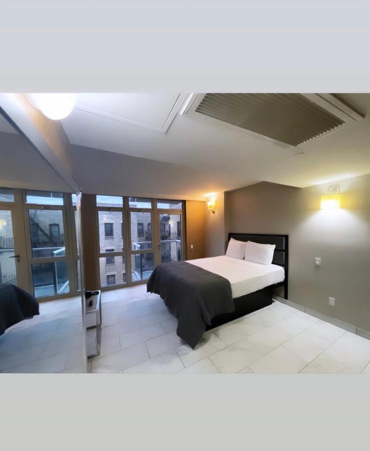 Hotel Hotel Henny 3*