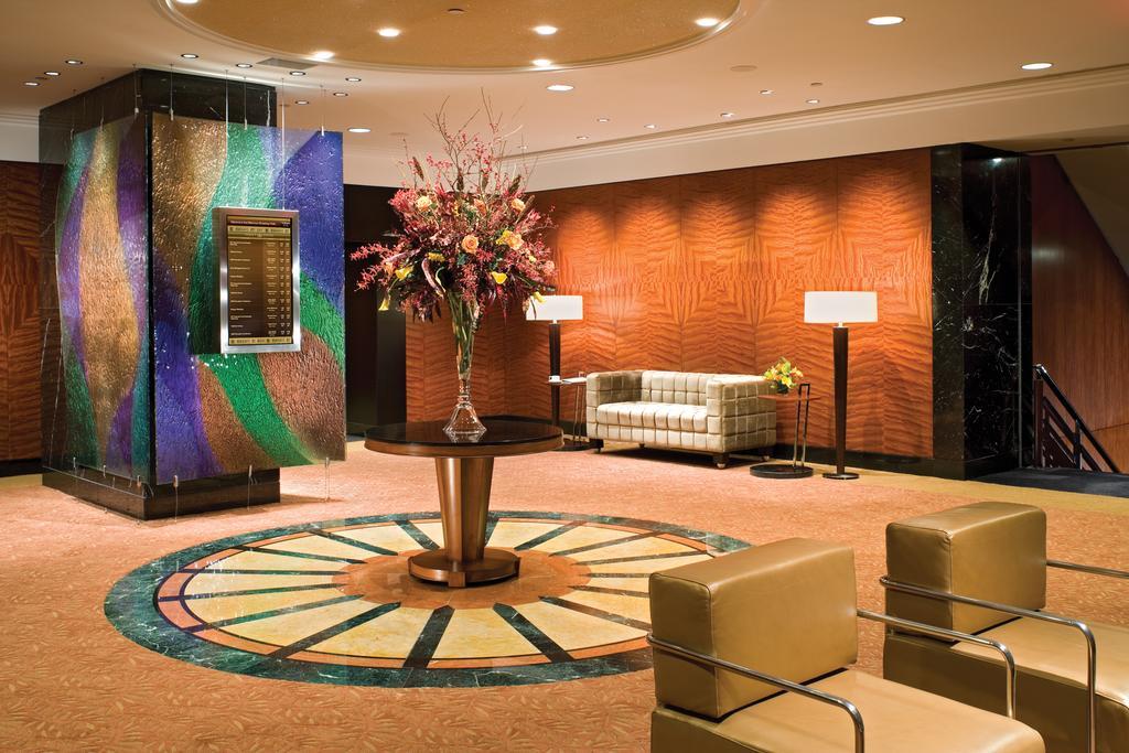 Millennium Premier Times Square Hotel