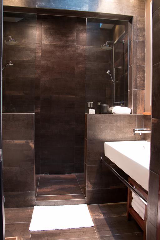 255west 3* New York
