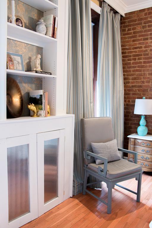 255west 3* New York