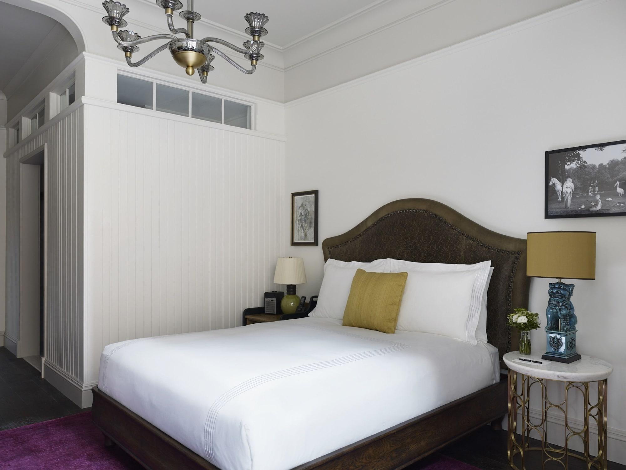 Hotel The Beekman, A Thompson Hotel, By Hyatt New York