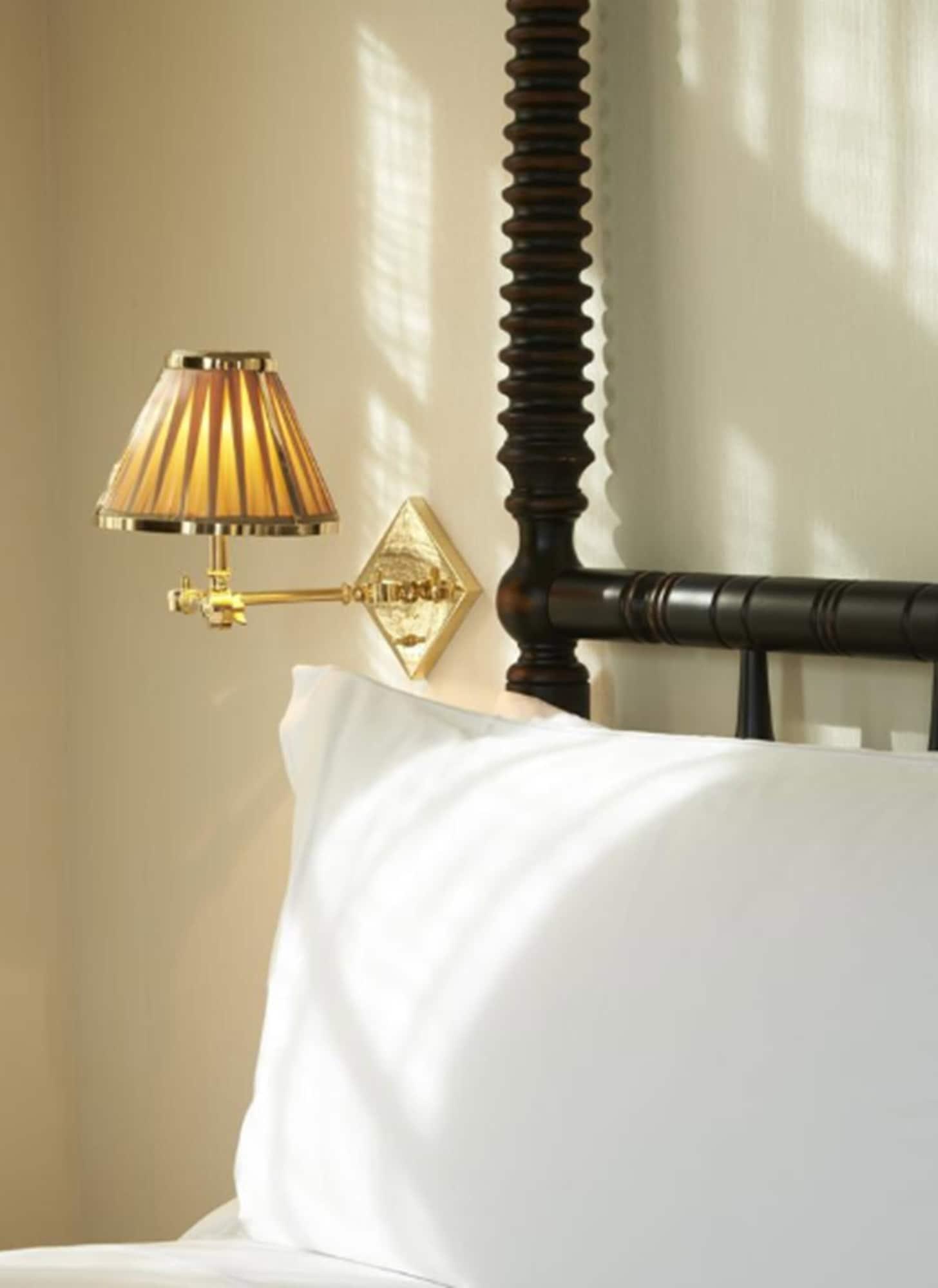 Hotel The Ludlow 4*