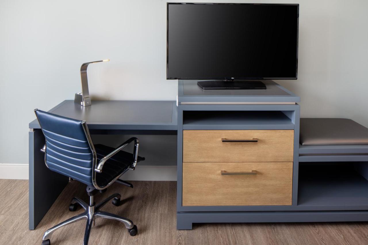 Hotel Indigo Flushing - Laguardia New York