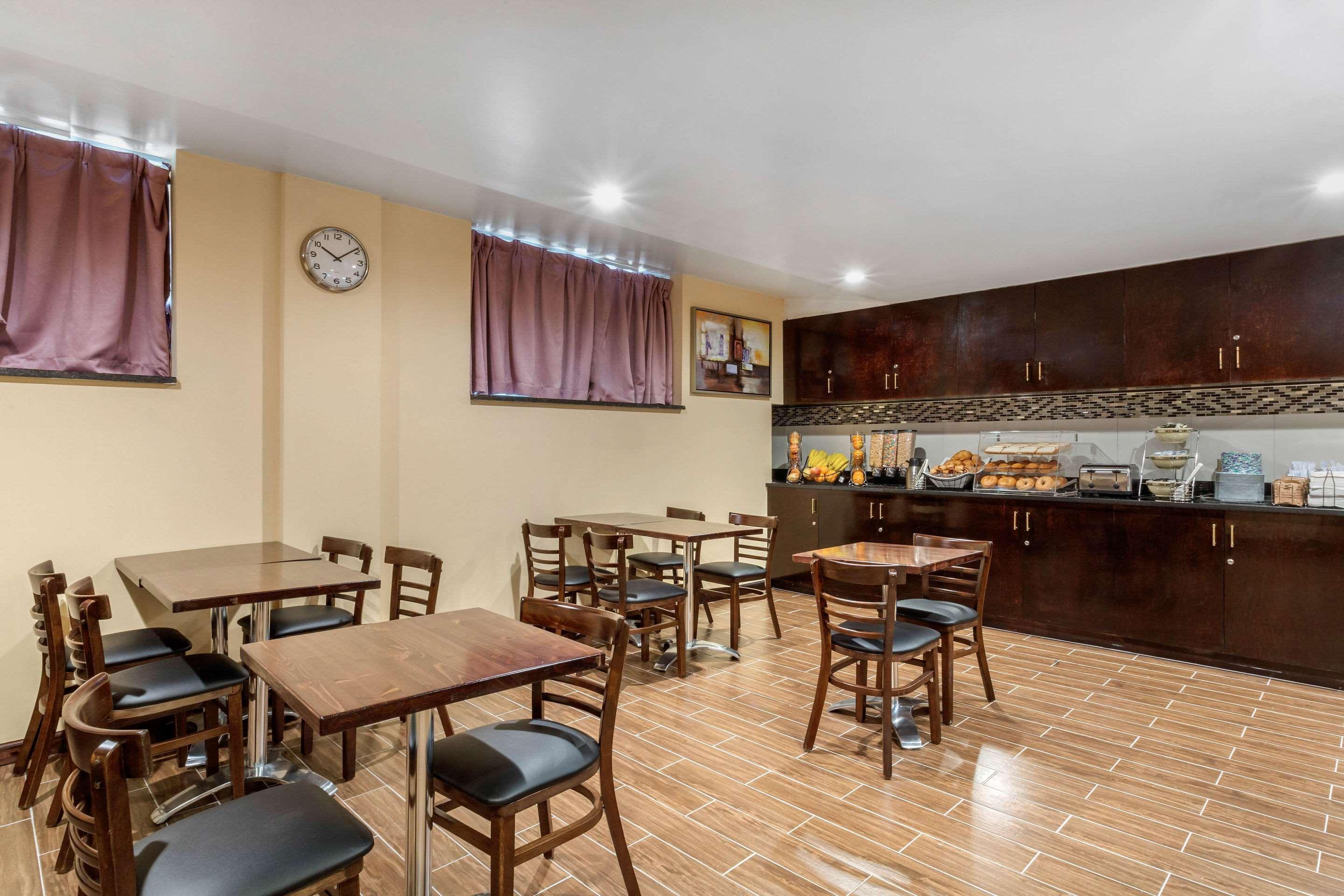 Hotel The L 3*