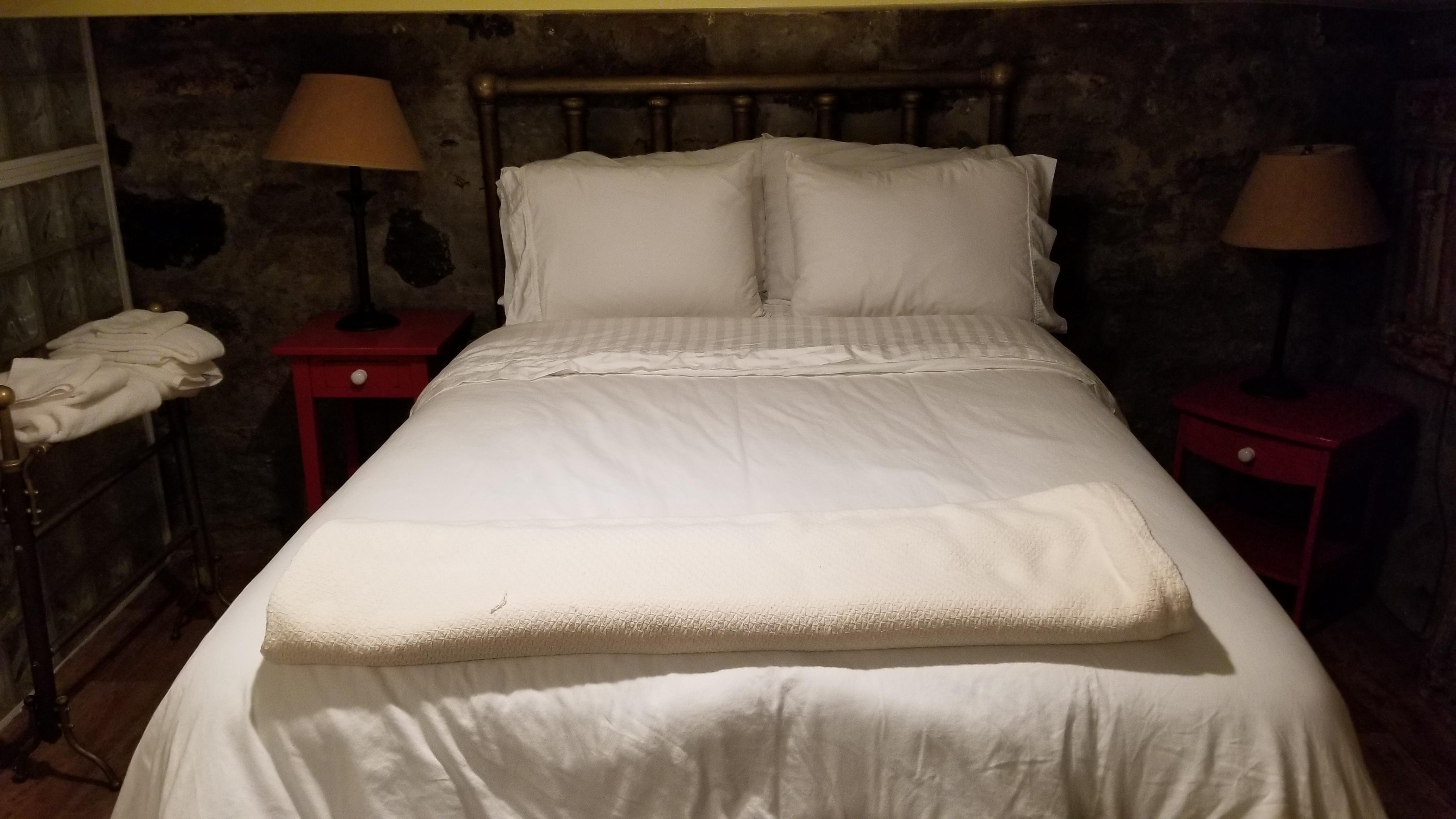 Incentra Village (adults Only) Inn