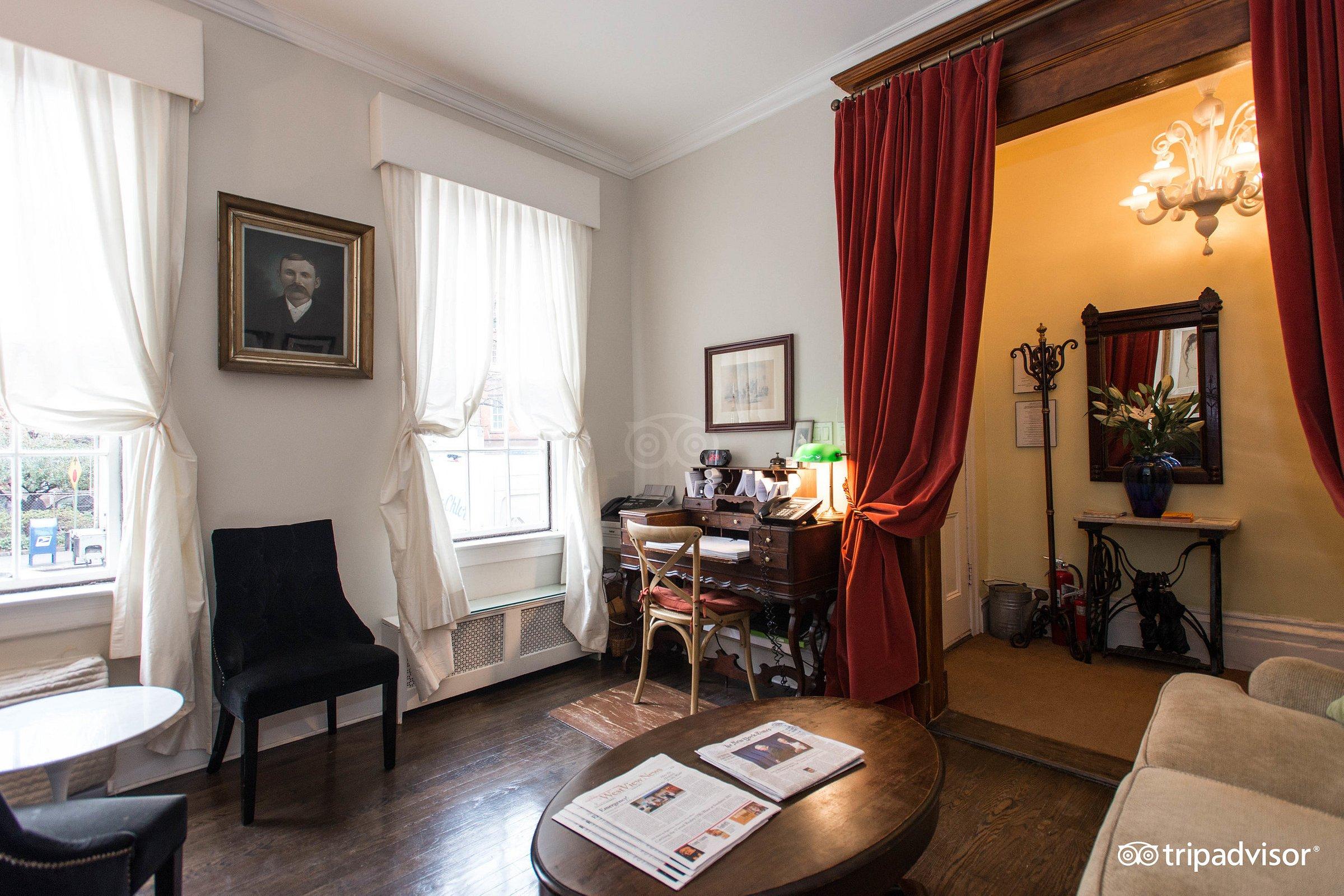 Incentra Village (adults Only) New York