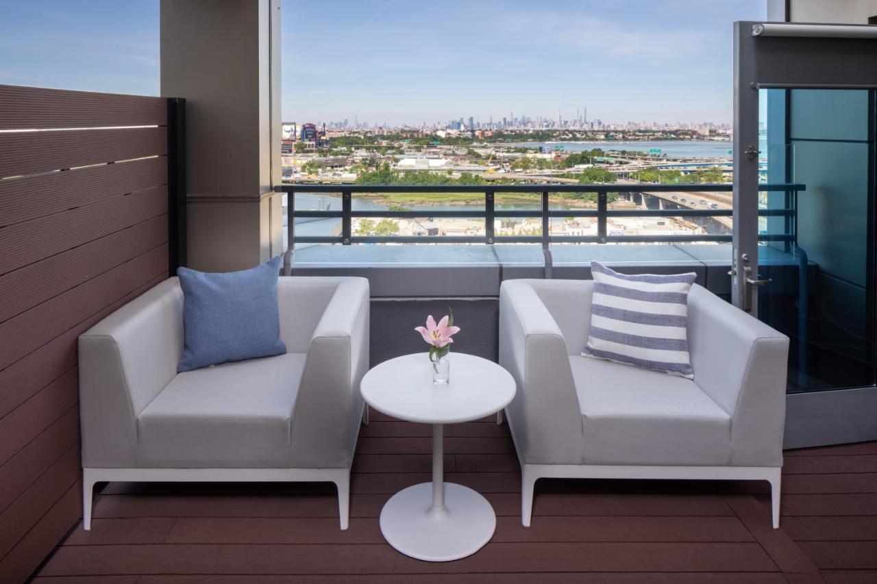 Hotel Indigo Flushing - Laguardia