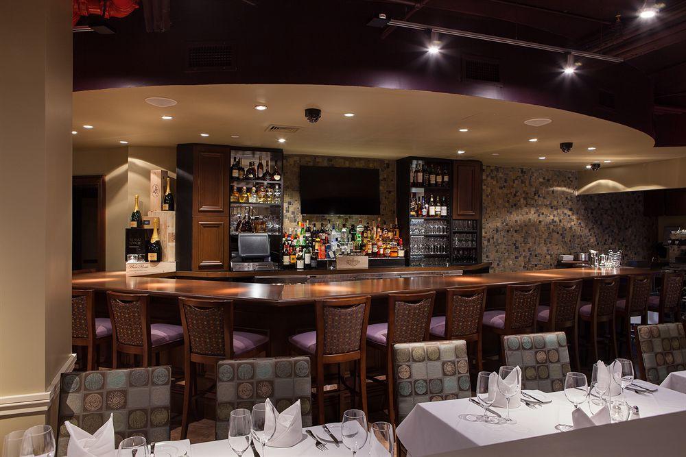 Hotel Boutique At Grand