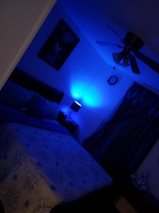 Homestay Luxury Homes New York