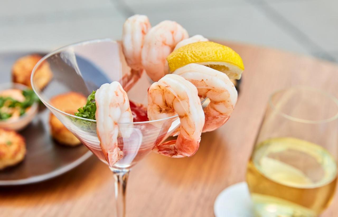 The Prince Kitano 4* New York