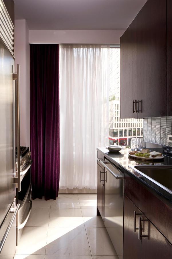Trump International 5* New York