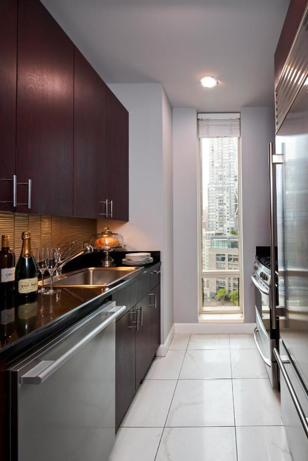 Trump International 5* New York