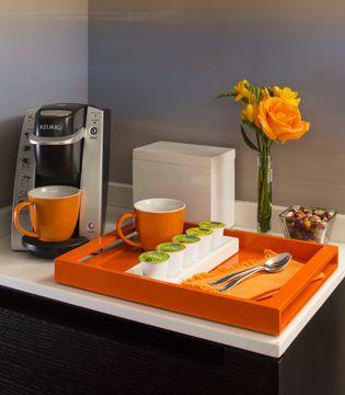 Courtyard By Marriott Manhattan/central Park New York