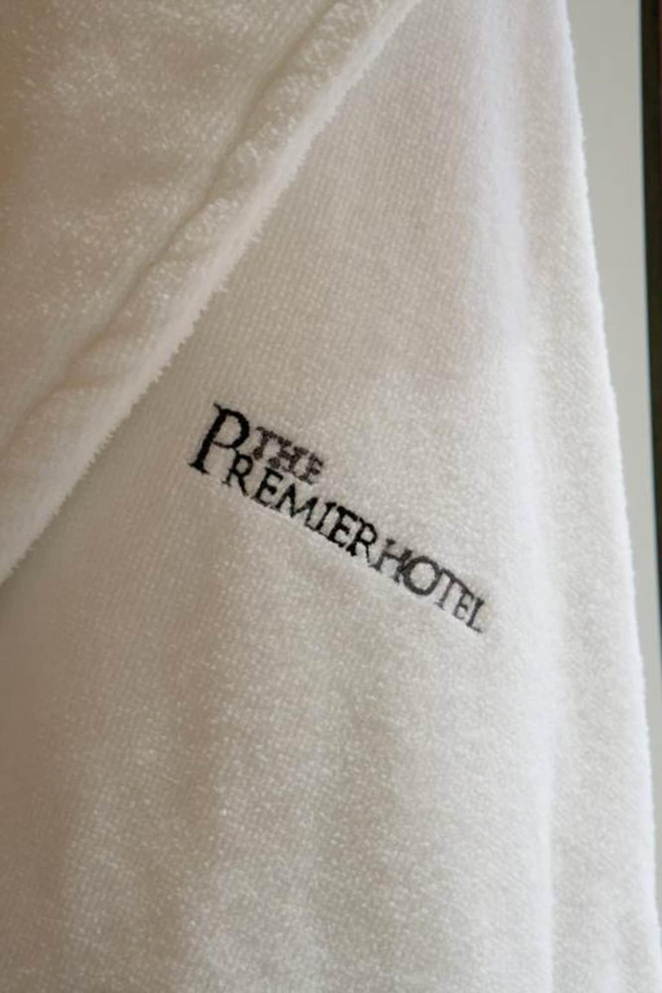 Millennium Premier Times Square Hotel