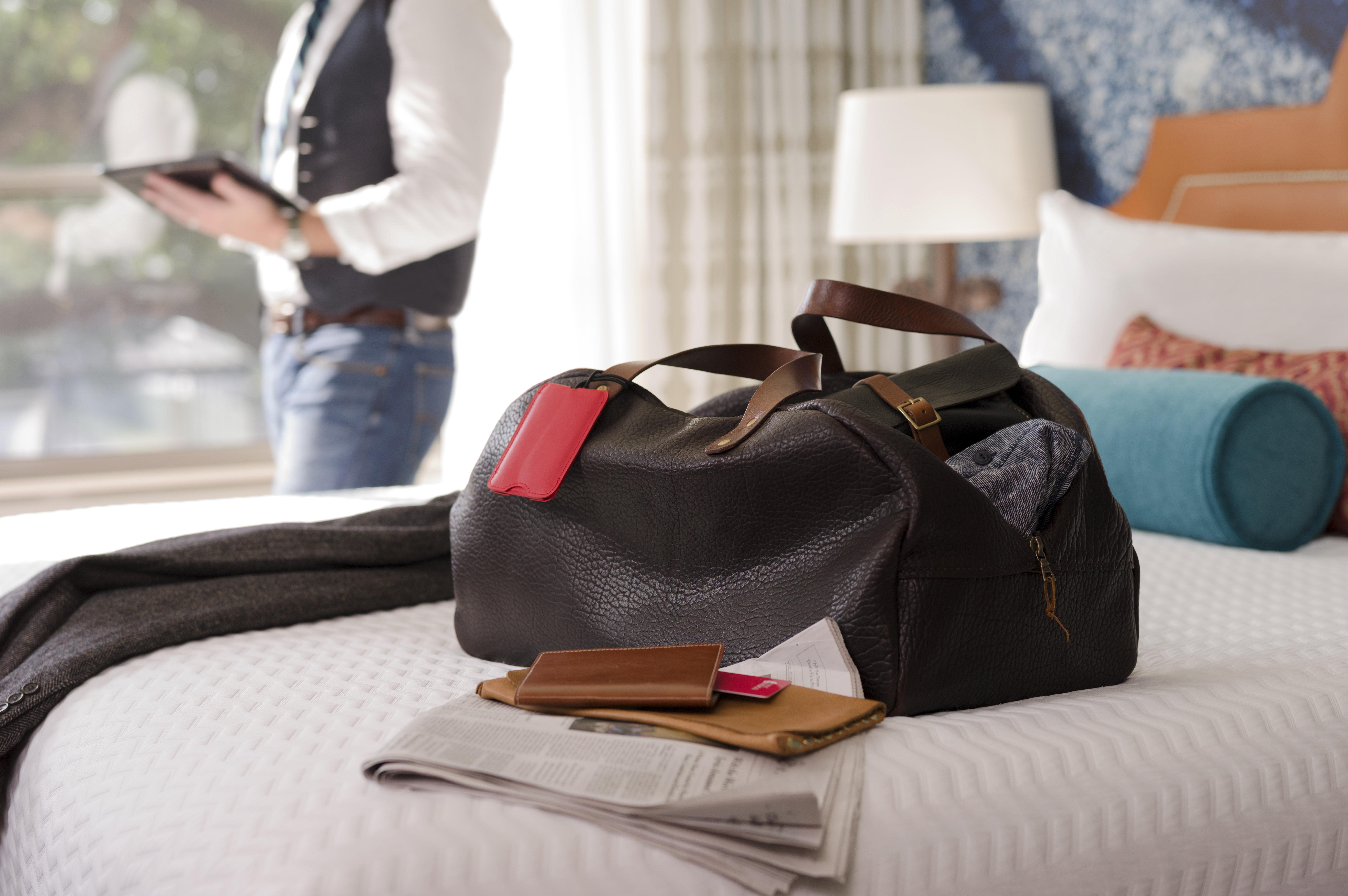 Hotel Indigo Flushing - Laguardia