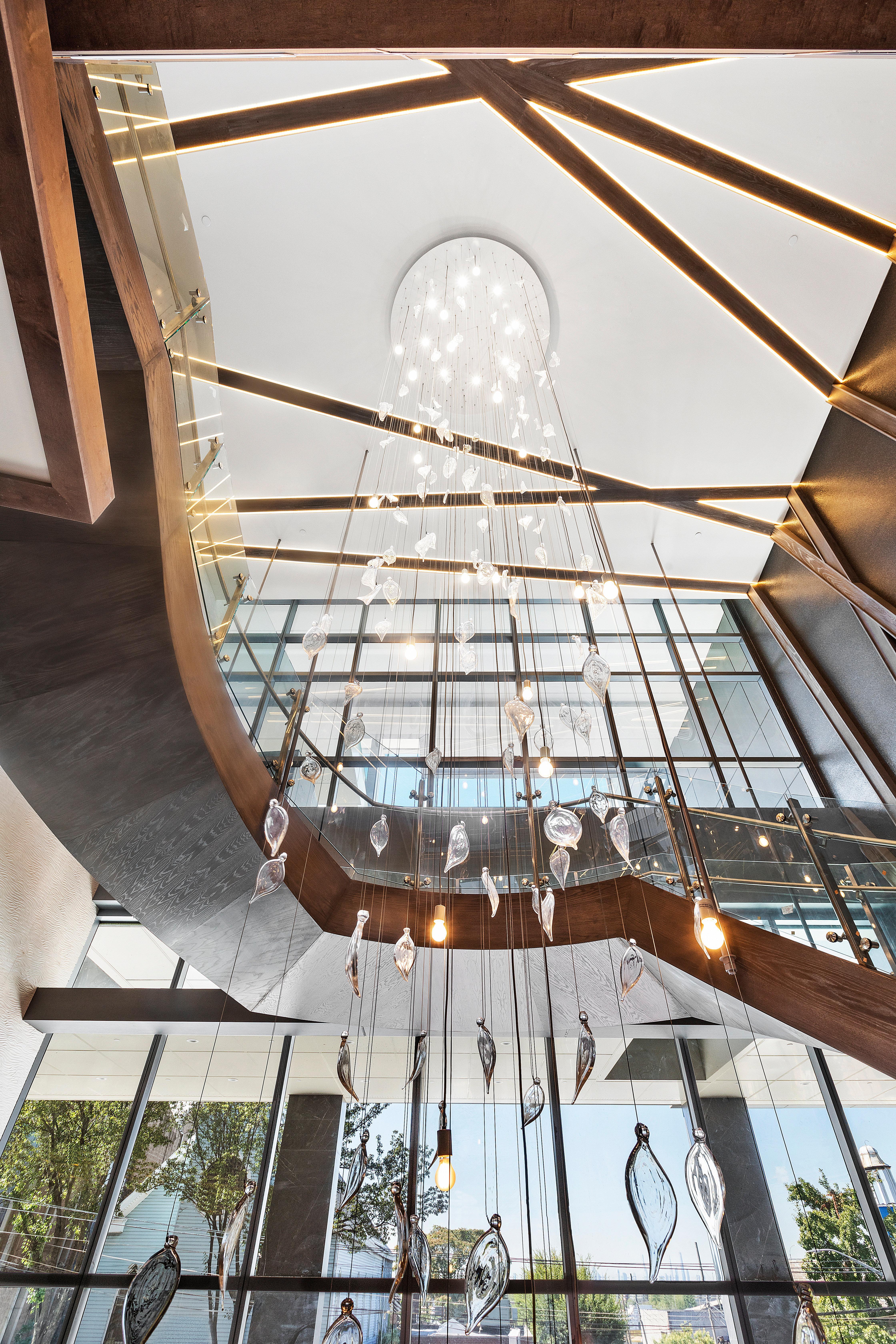 Hotel Indigo Flushing - Laguardia 4*