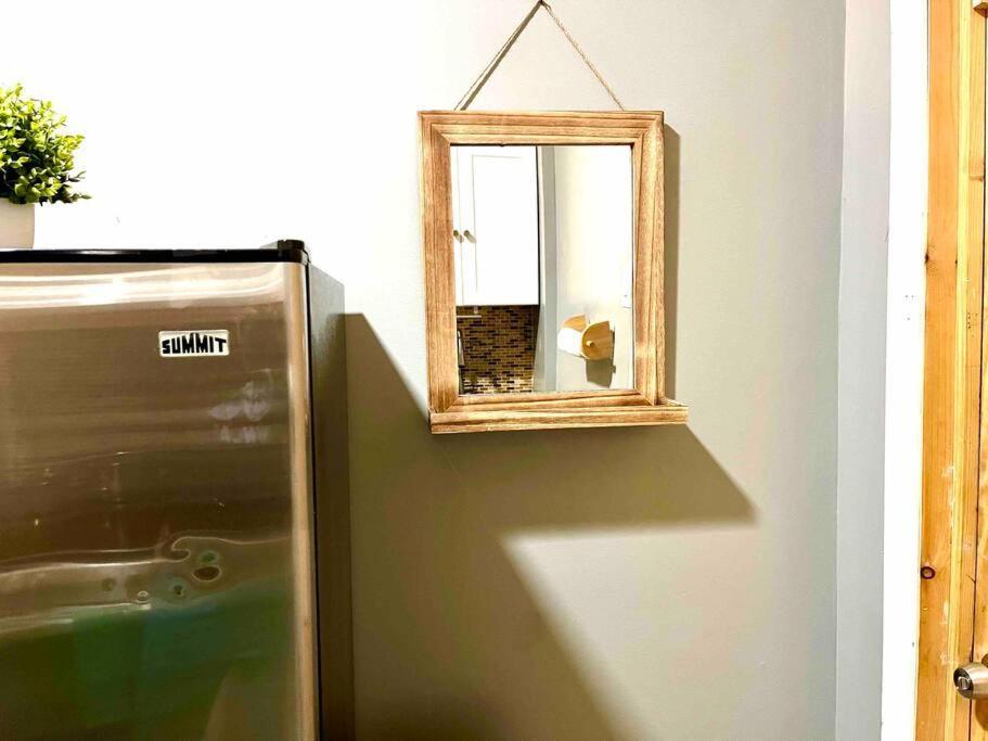 Cozy Staycation - Brooklyn Close To Train Stations *