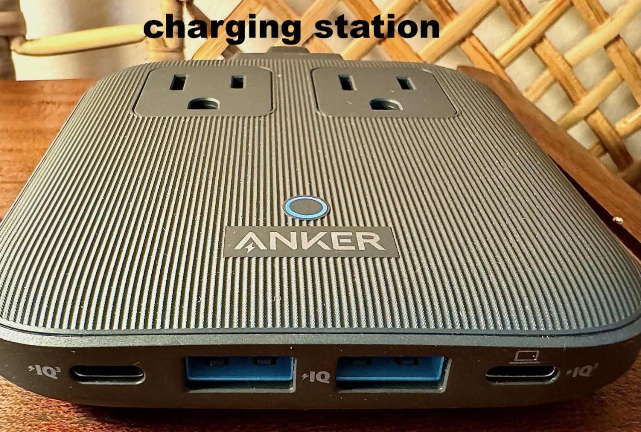Gasthof The Waltham Private & Bathroom John F Kennedy Jfk Lga Airport Manhattan Penn Station Bullet-train 15 Min New York
