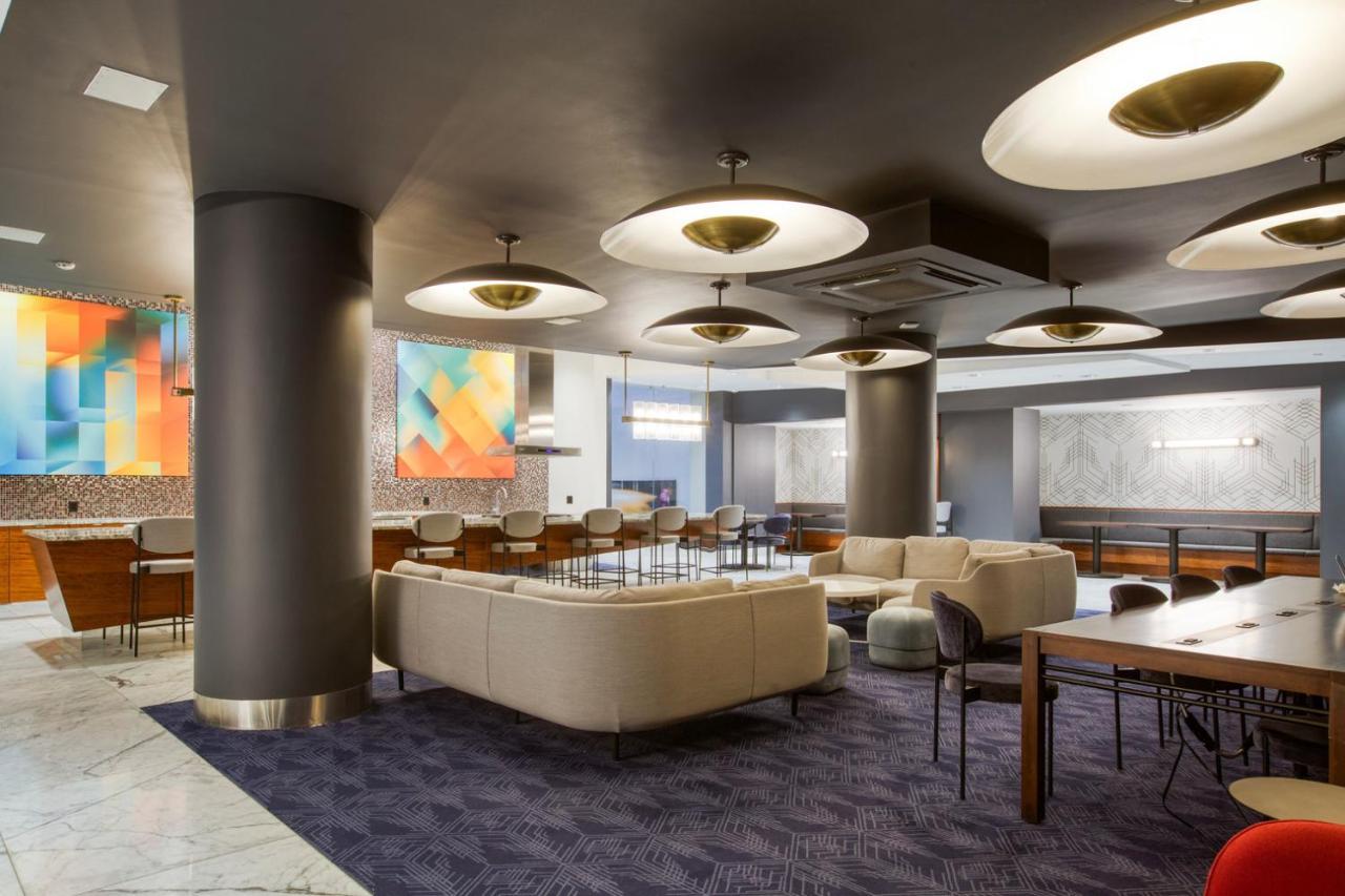 Midtown East 1br W Gym Nr East River Esplanade Nyc-1382 * New York