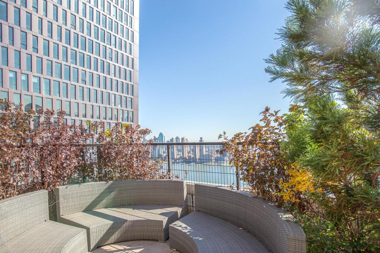 Apartment Midtown East 1br W Gym Nr East River Esplanade Nyc-1382 *