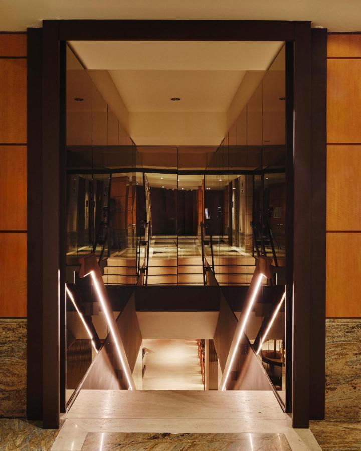 The Prince Kitano Hotel 4*