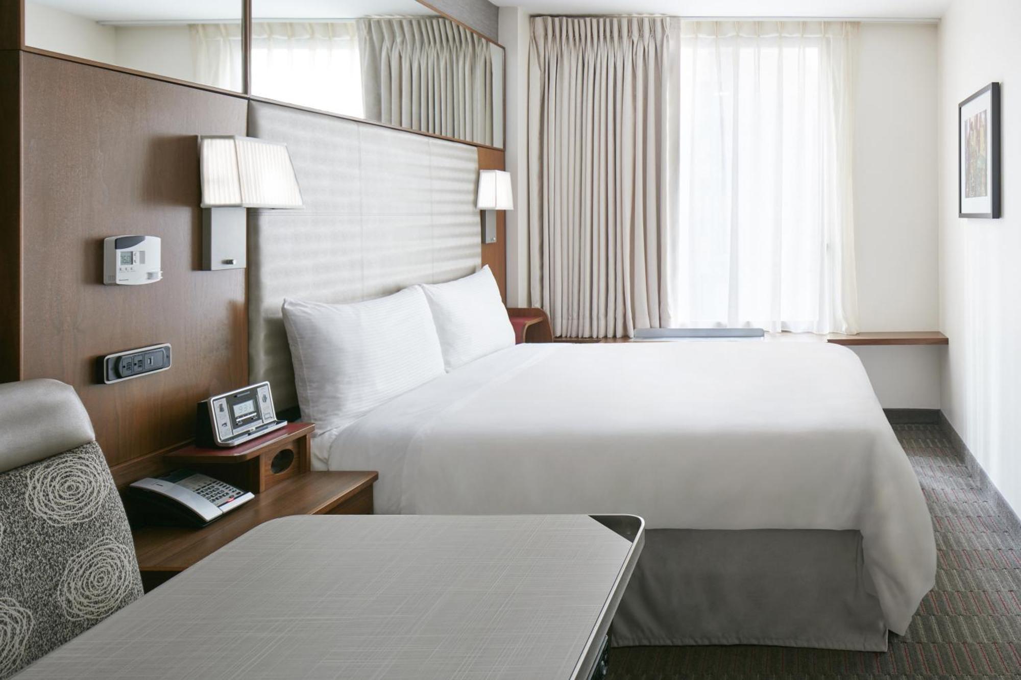 Boutique At Grand 4*
