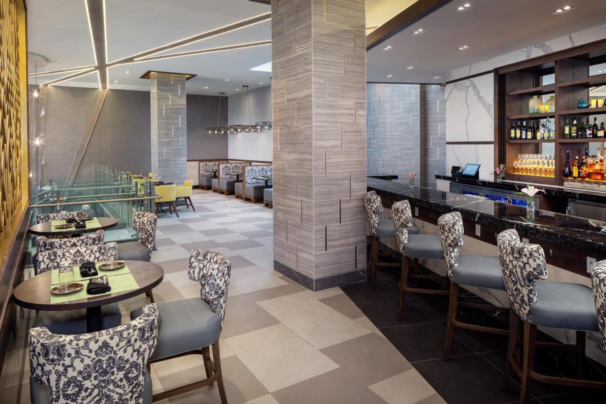 Indigo Flushing - Laguardia 4* New York