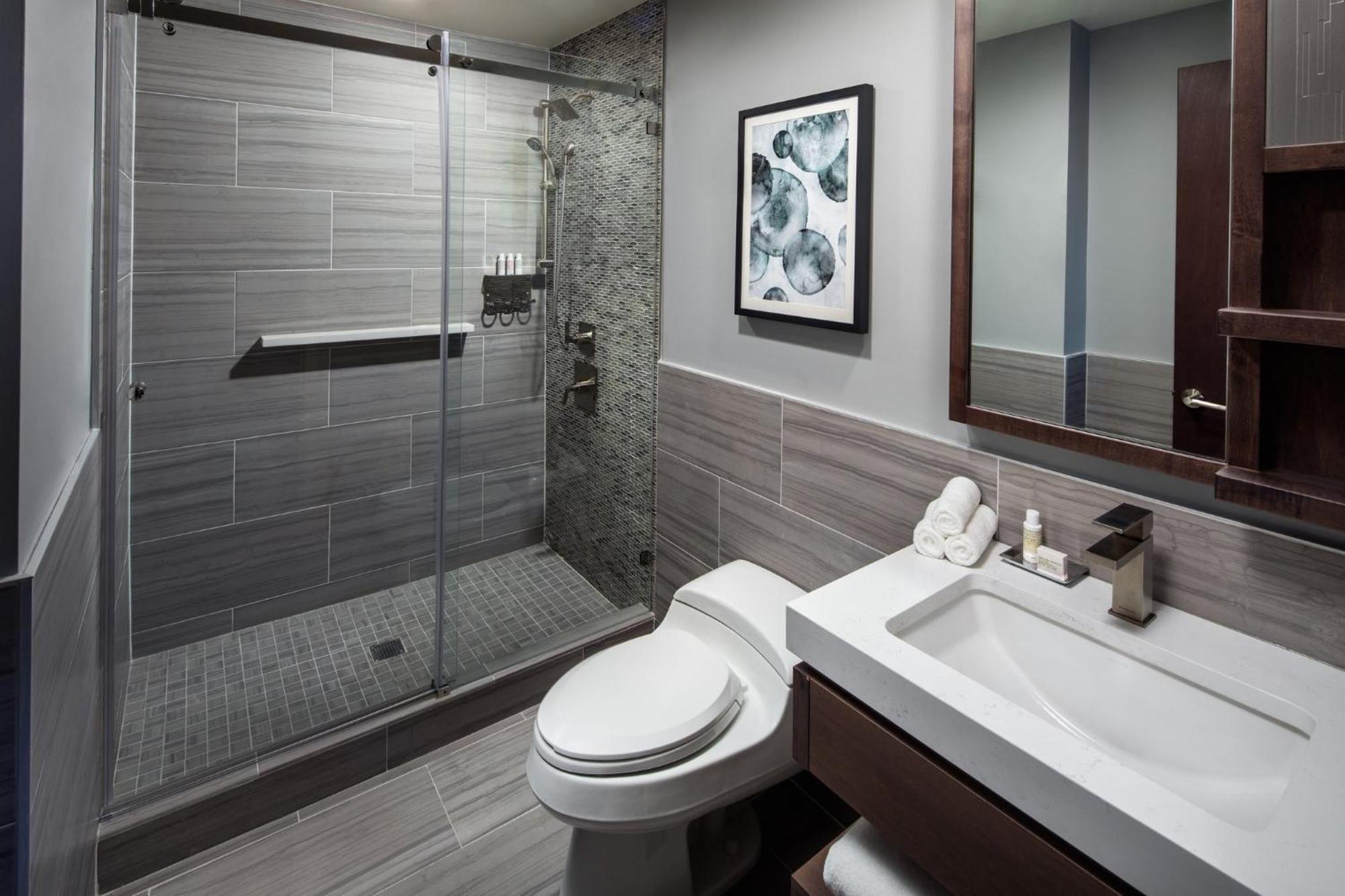 Hotel Indigo Flushing - Laguardia 4*