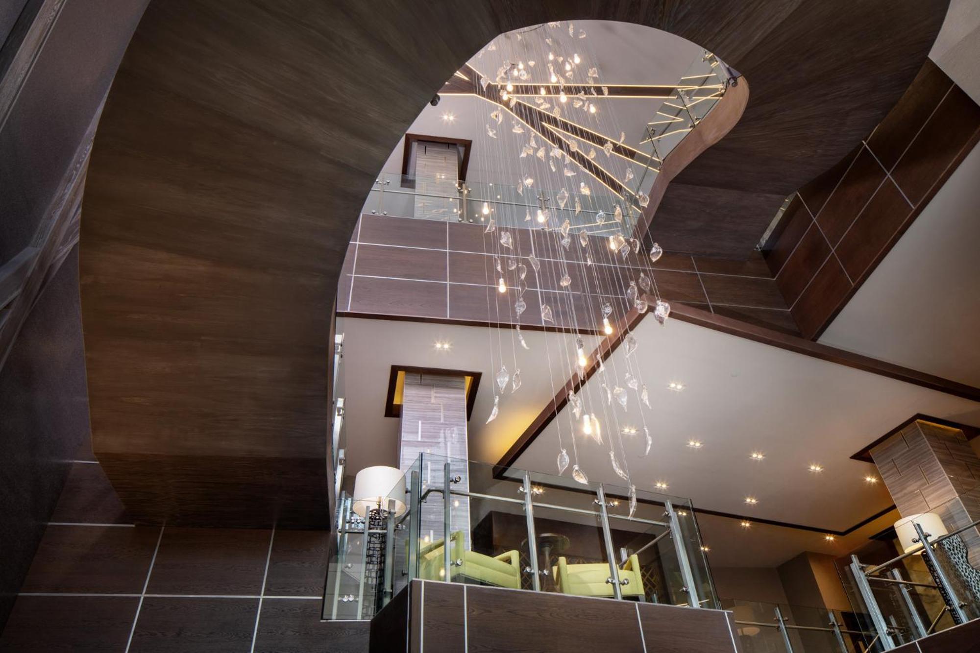 Hotel Indigo Flushing - Laguardia New York