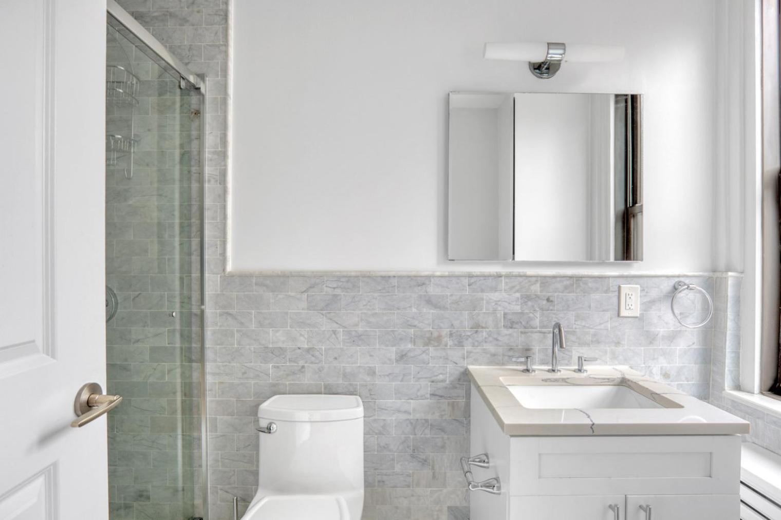 Apartment Midtown 1br W Doorman Wd Nr Grand Nyc-778