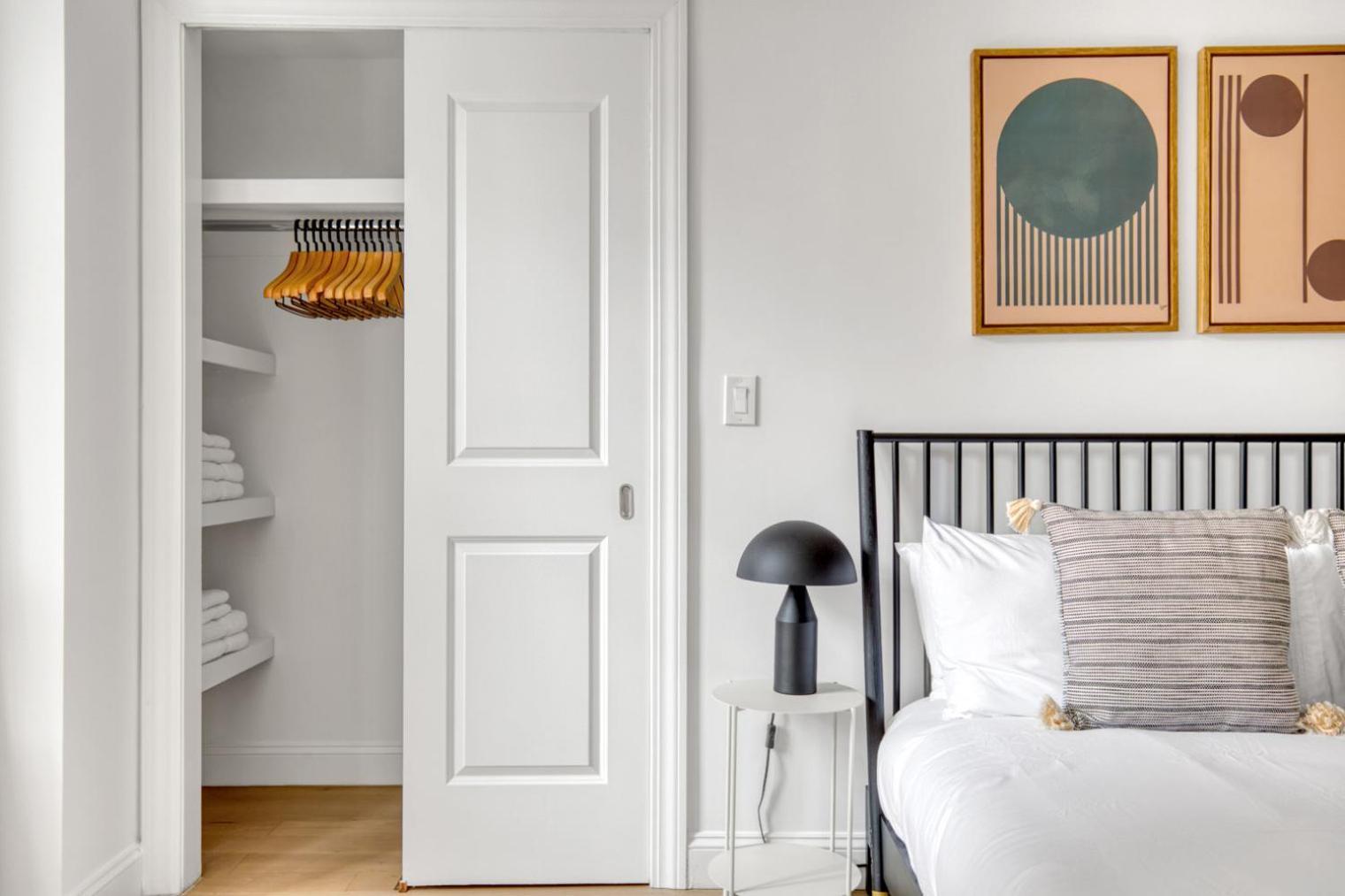 Midtown 1br W Doorman Wd Nr Grand Nyc-778