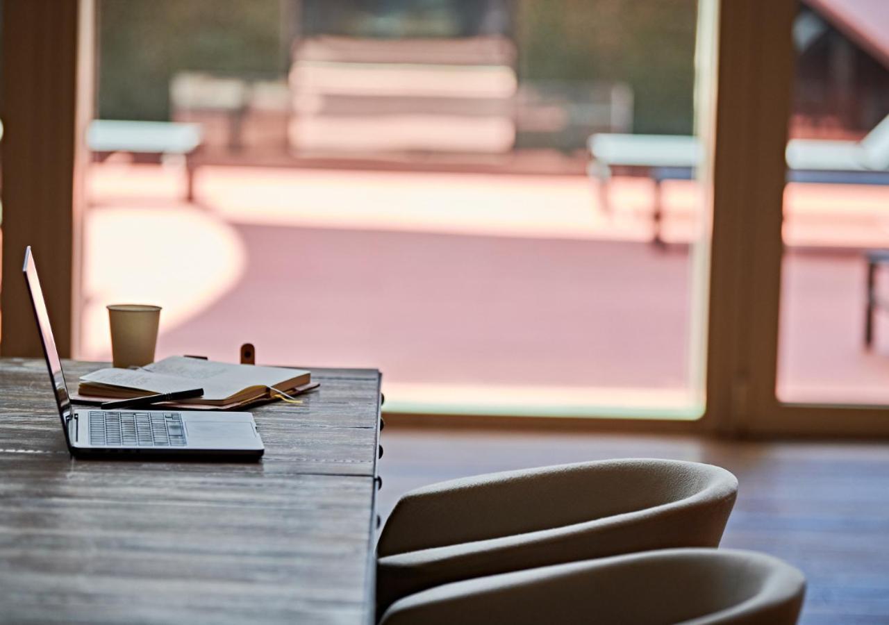 Hotel Hudson Yards 3*
