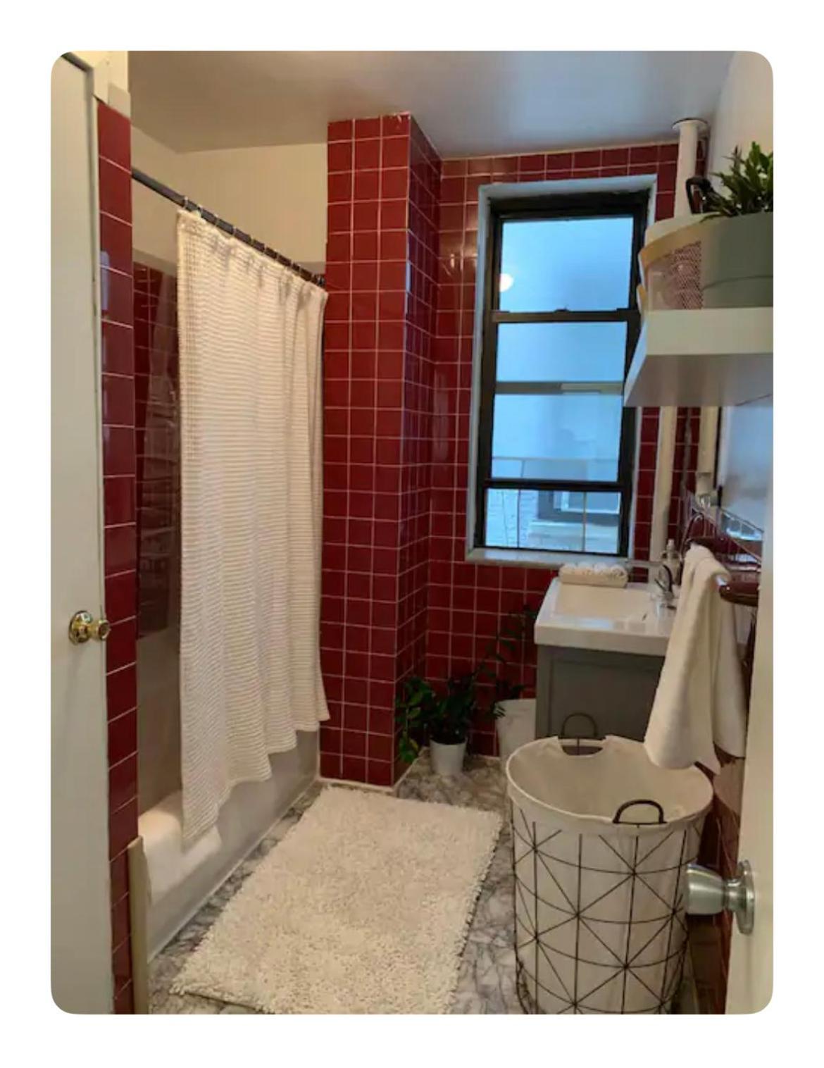 Apartment Beautiful 2br - Heart Of Manhattan New York