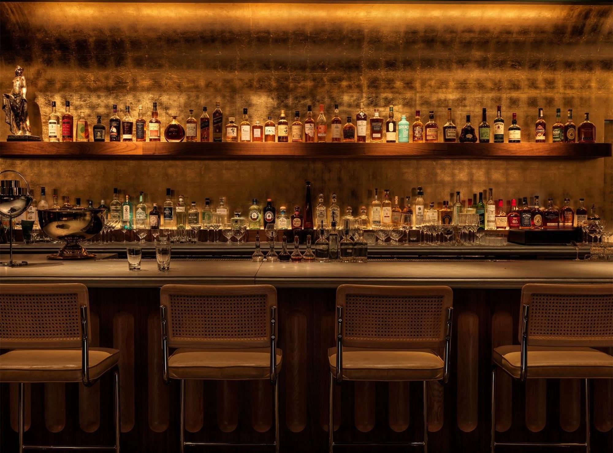 Hotel The Manner, The Unbound Collection By Hyatt