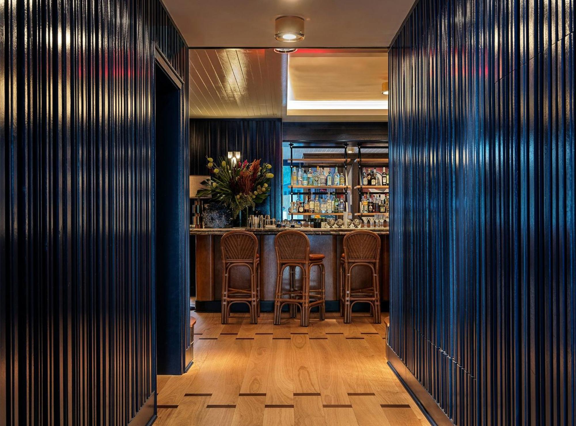 Hotel The Manner, The Unbound Collection By Hyatt