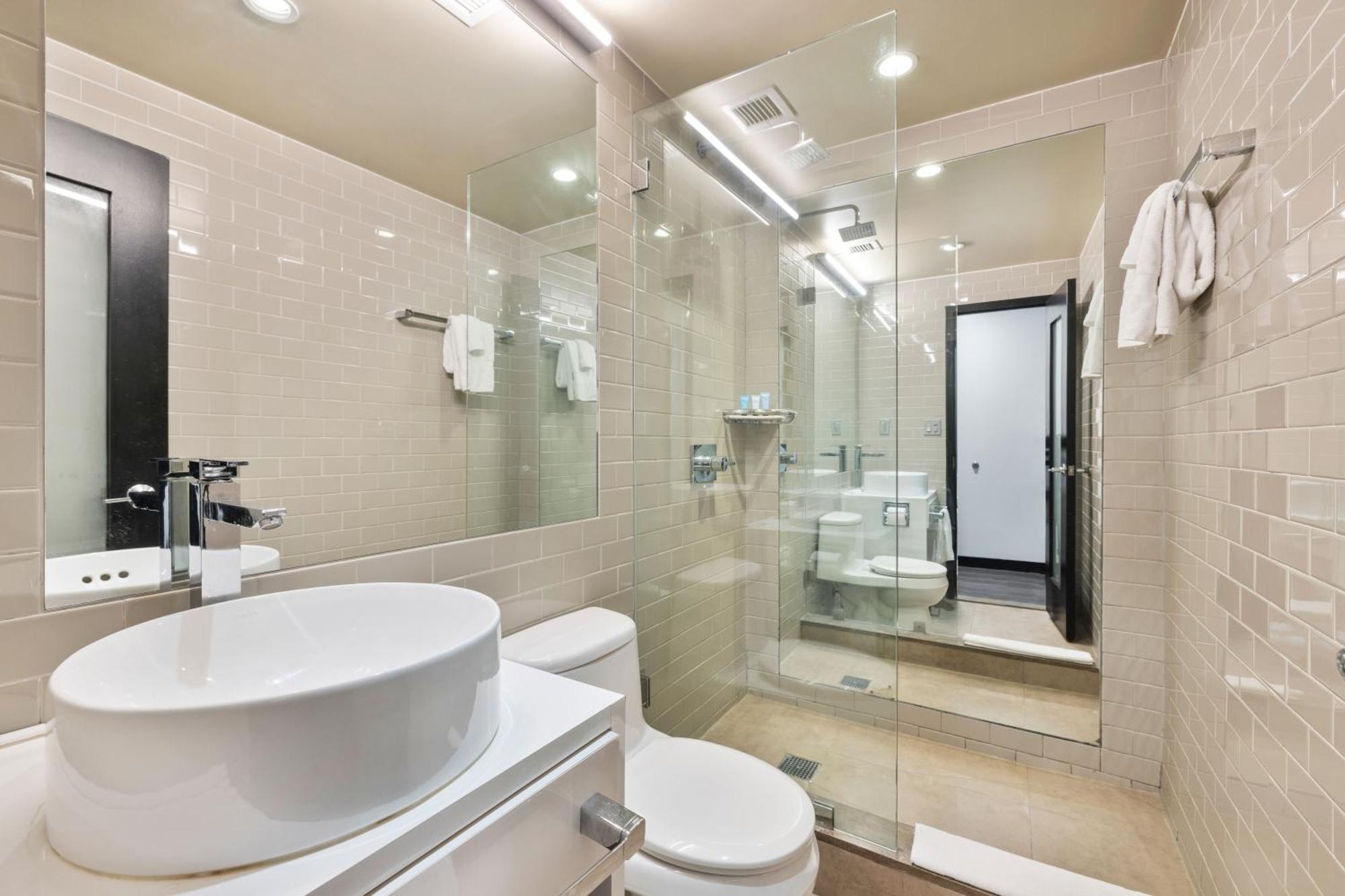 Hudson Yards 3* New York