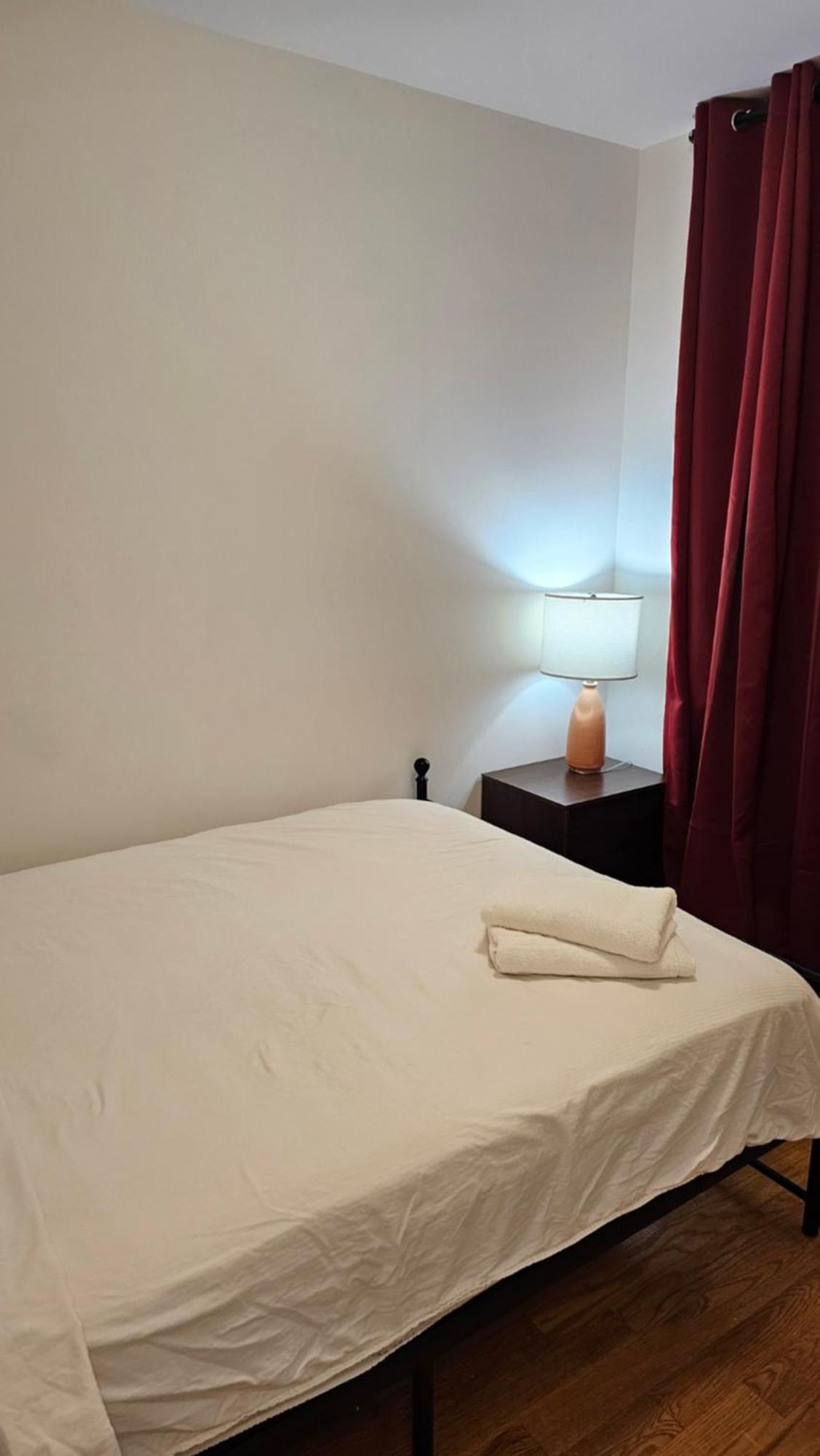 Incentra Village (adults Only) Inn