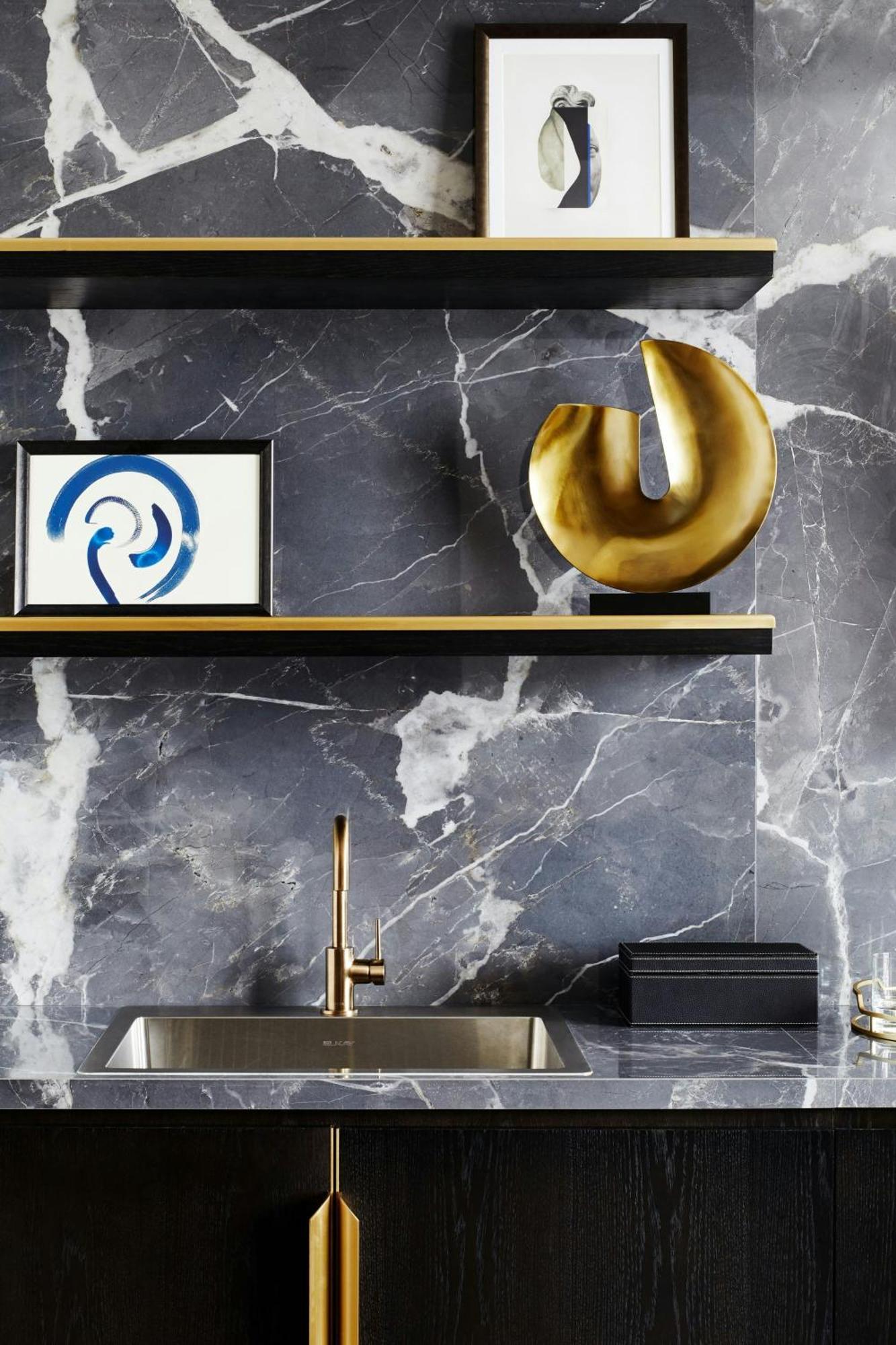 The Luxury Collection Manhattan Midtown 5* New York