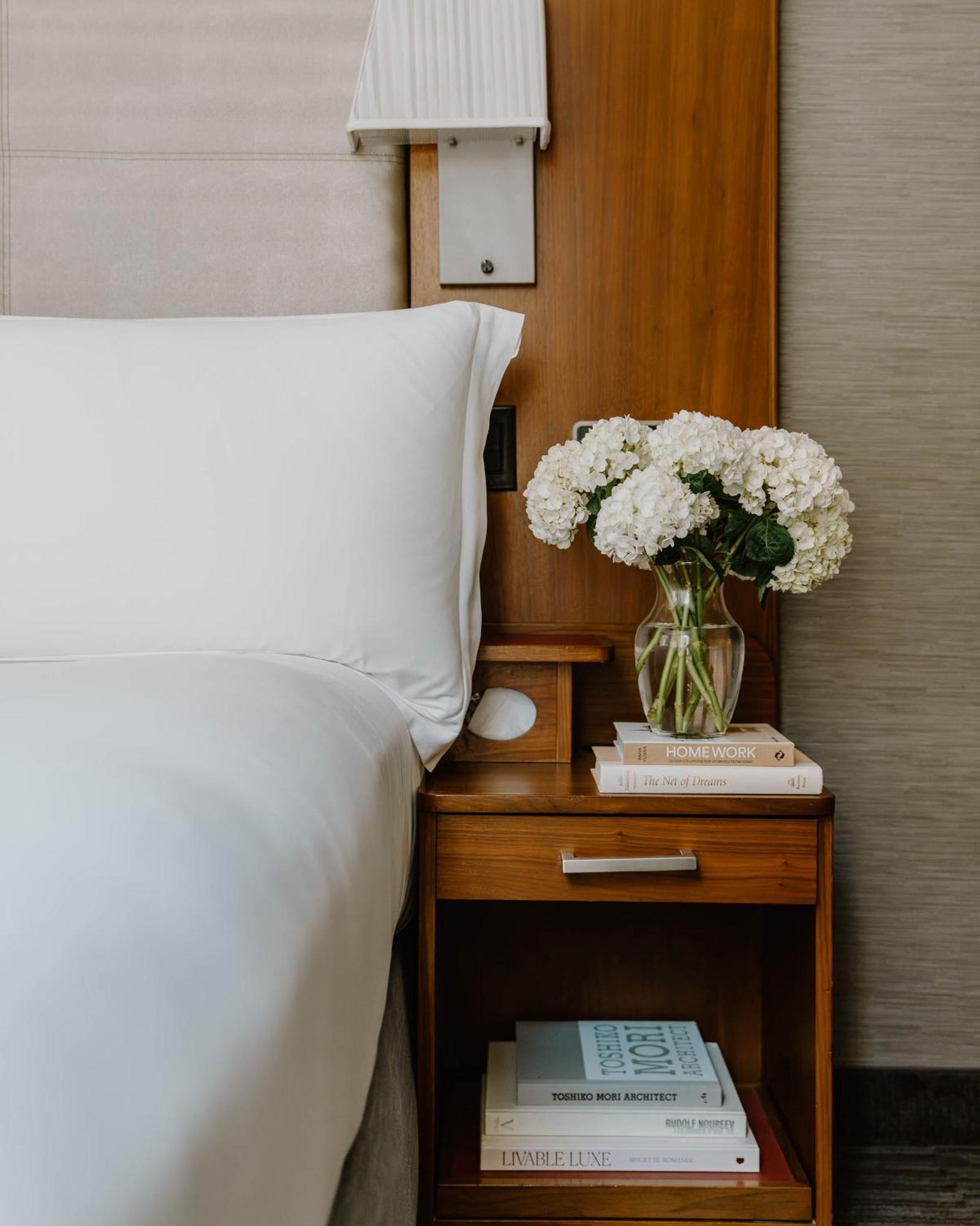 Boutique At Grand Hotel 4*
