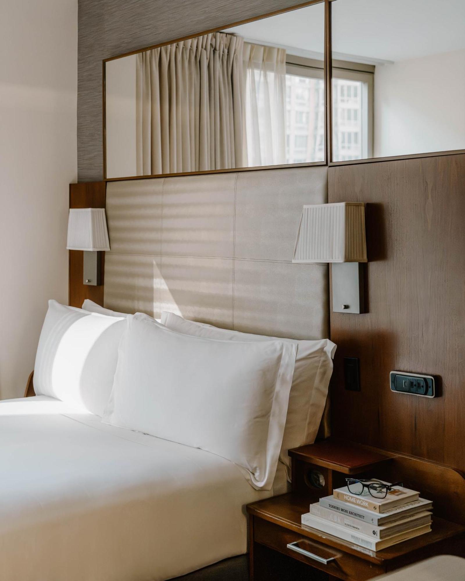 Boutique At Grand New York