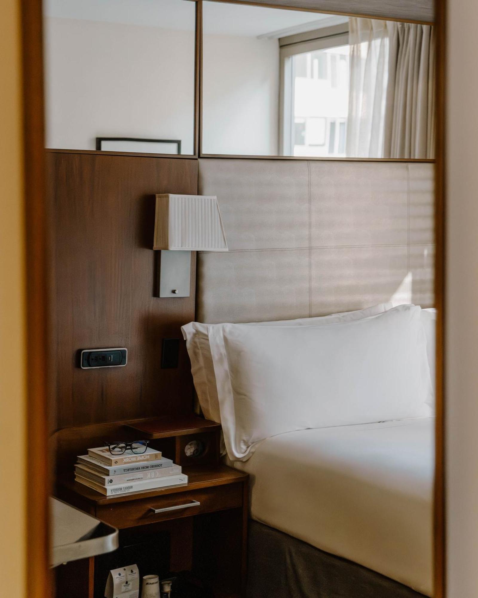 Boutique At Grand 4*