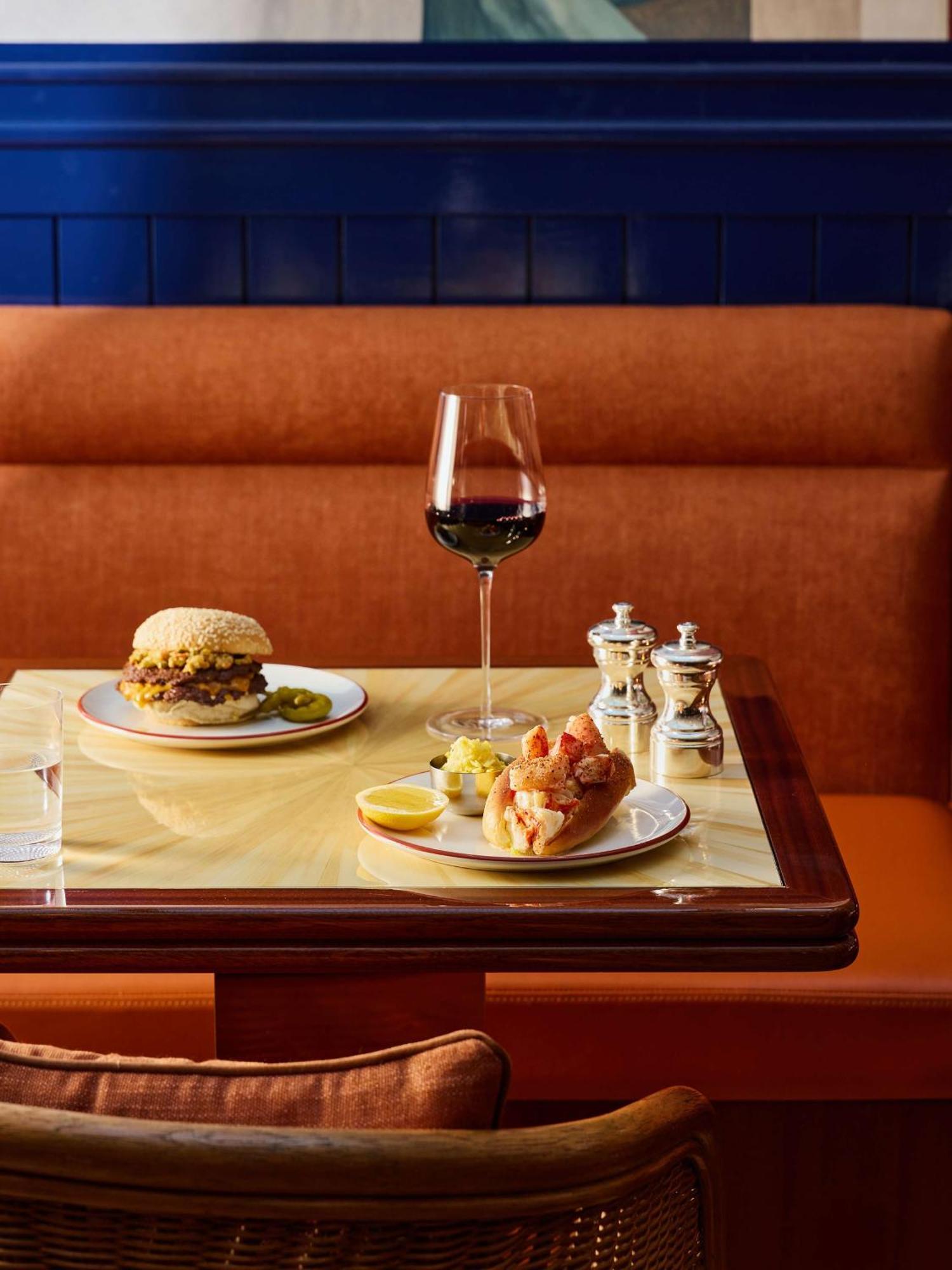 The Manner, The Unbound Collection By Hyatt Hotel 5*