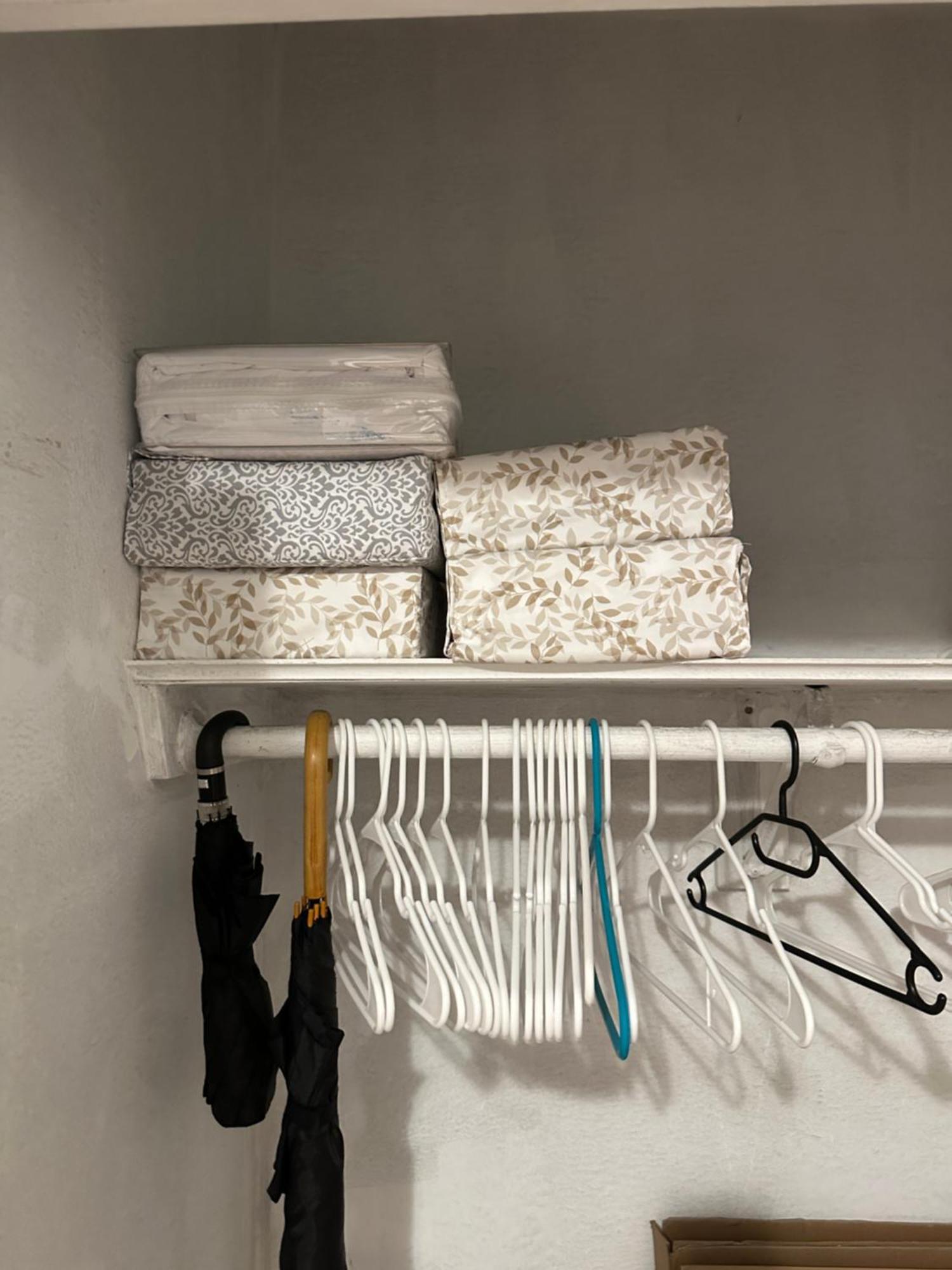 Private Bedroom And Private Bath * New York