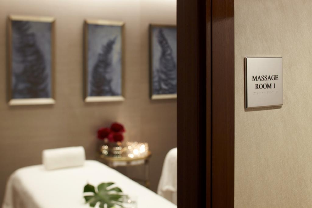 Trump International Hotel