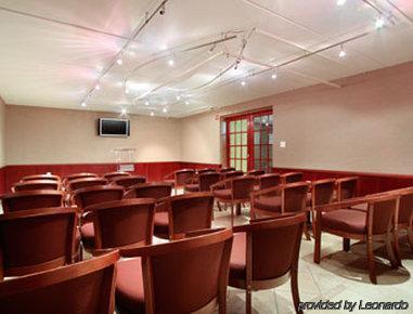 Howard Johnson Queens Village 2* New York