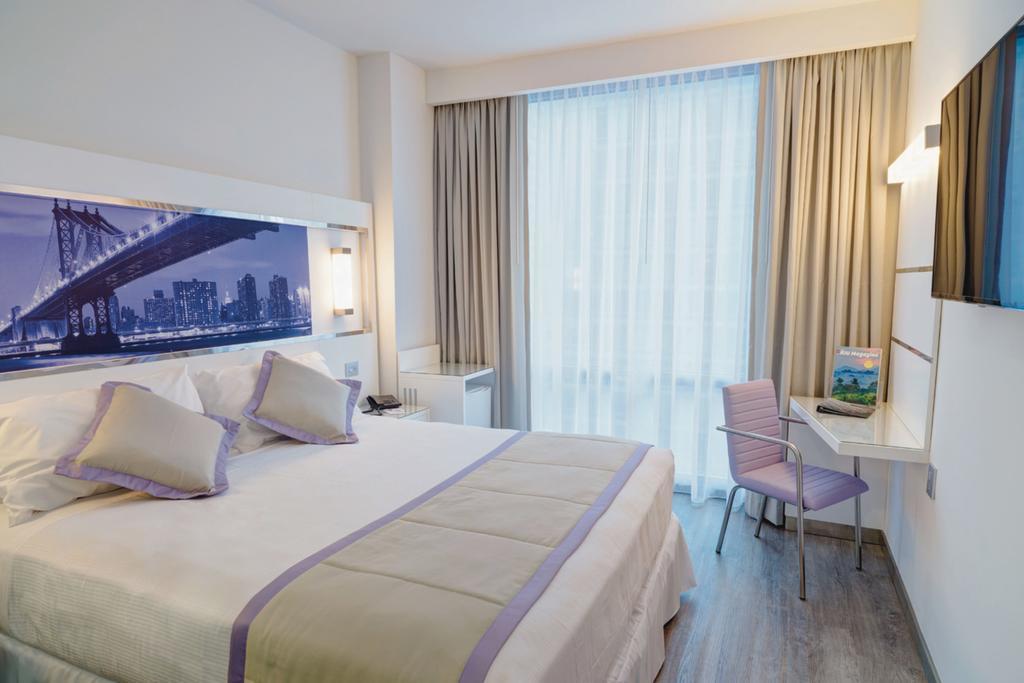 Riu Plaza Times Square