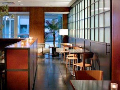 Hotel The Chelsean