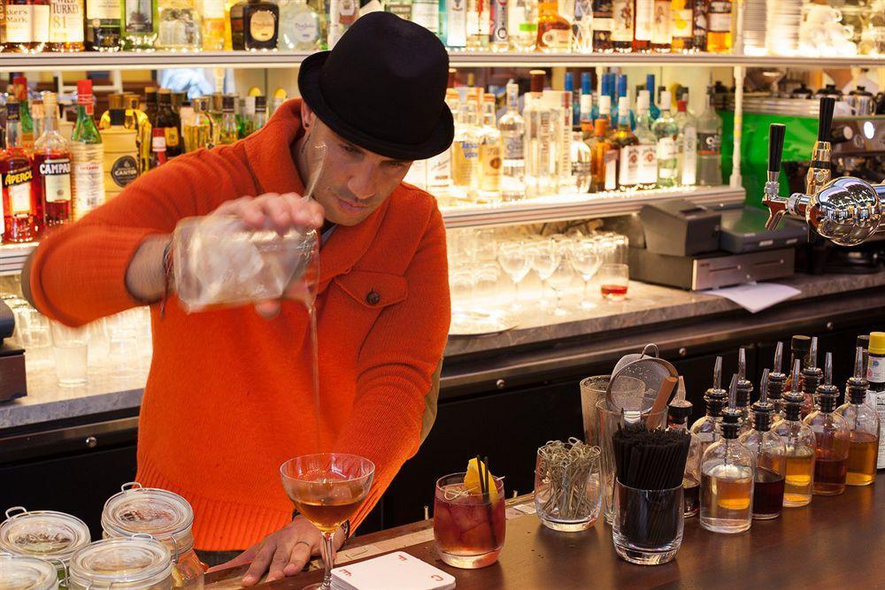 The Standard - East Village New York